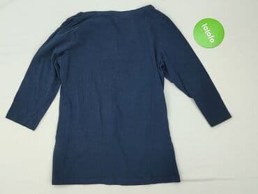 bluza name it: Janina, Women's blouse, M — 3