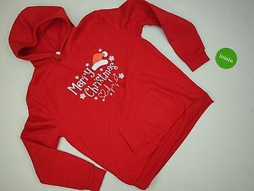 drogie bluzy: Bluza z kapturem damska, rozmiar XL — 2