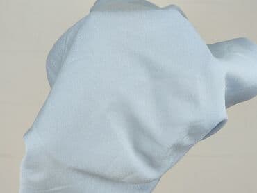 sukienki obcisłe mini: H&M, Sukienka damska, rozmiar L — 6