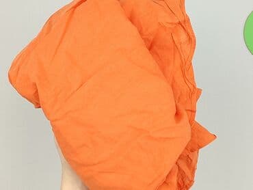 bluzki z frędzlami reserved: Bluzka damska, rozmiar M — 5