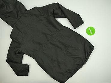 parka mexx: Parka damska, rozmiar 2XL — 3