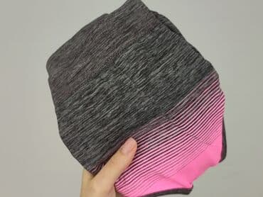 biustnosze: Biustonosz damski, Sportowy, S — 4