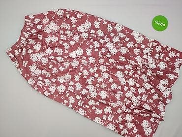 hello kitty s: Spódnica damska, rozmiar S — 2