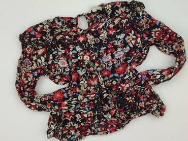 Loft, Women's blouse, M at lalafo.pl Loft, Women's blouse, M