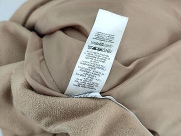 kombinezony narciarskie asos: Atmosphere, Płaszcz damski, rozmiar S — 5