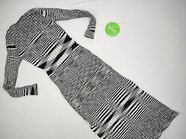 primark one piece: Cotton On, Sukienka damska, rozmiar M — 3