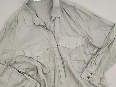 Sinsay, Koszula damska, rozmiar XL