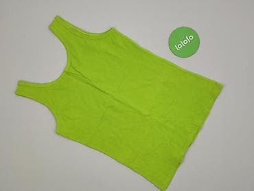 vindet pl: Top damski, rozmiar 2XL — 3