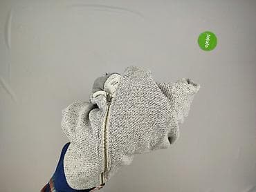 bluza next: Cedar Wood State, Bluza z kapturem dla mężczyzn, rozmiar L — 5