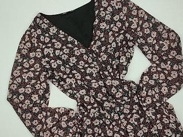 buty ccc dzieci: Sinsay, Sukienka damska, rozmiar M — 1