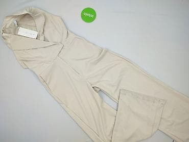 kombinezon damski monnari: Amisu, Elegancki komplet, rozmiar M — 2