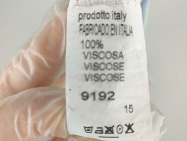 montego sukienki: ITALY FASHION, Sukienka damska, One size — 5