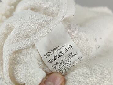 kurtki zimowe gwiazd: Shein, Kurtka damska, 8XL — 5