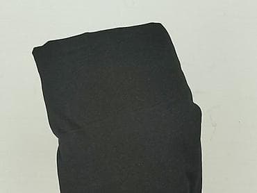 bluzy latynka: Topshop, Tunika damska, rozmiar M — 7