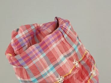 sweter patchwork: Marks & Spencer, Women`s knitwear, size S — 5