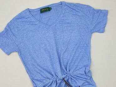 why not sukienki allegro: Сукня жіноча, S на lalafo.pl — 1 why not sukienki allegro: Сукня жіноча, S — 1