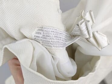 solar kurtki wiosenne: Bershka, Kurtka przejściowa damska, rozmiar M — 5