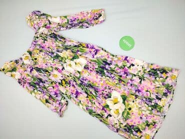 h m sukienki plus size: H&M, Sukienka damska, rozmiar S — 3