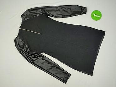 sukienka studio 9: Drôle de Copine, Sukienka damska, rozmiar S — 3