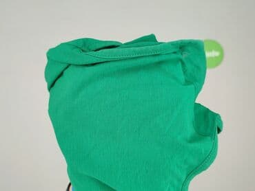 basic top z długim rękawem: Bluzka, 12 lat, 146-152 cm, stan - Bardzo dobry — 5