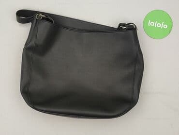 monkler czapka: Torebka, stan - Bardzo dobry — 3