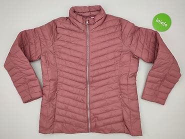 cat kurtka: Esmara, Kurtka przejściowa damska, rozmiar L — 2