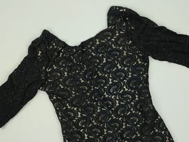 Women's Clothing: Women`s dress, S — 1