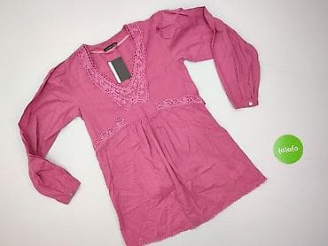 nasza moda: Atmosphere, Tunika damska, rozmiar S — 2