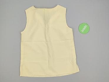 szare bluzki: Bluzka damska, rozmiar S — 3