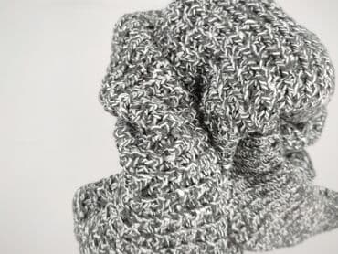 sweter c and a: Светр жіночий, розмір L — 5