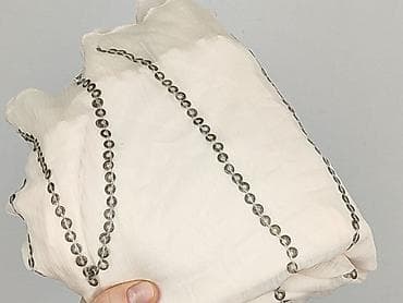 ksara sukienki: Kaffe, Sukienka damska, rozmiar M — 6