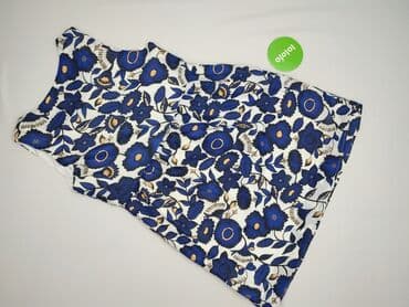 recenzii pentru butik anetta sukienki: Compania Fantastica, Sukienka damska, L — 3