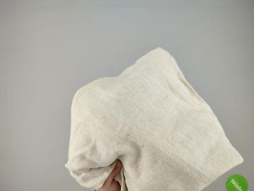 c a piżamy: Spodnie materiałowe damskie, rozmiar XL — 4