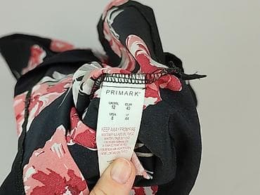 bluza damska primark: Primark, Bluzka damska, rozmiar L — 4