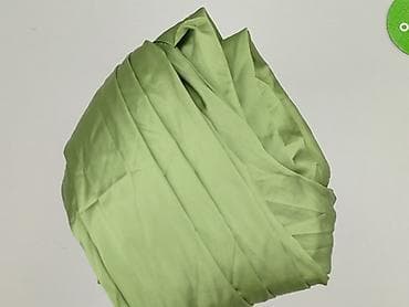 moda zero waste: Sukienka damska, rozmiar S — 5