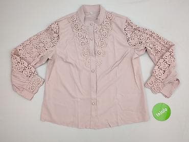 minouu bluza: Bluzka damska, rozmiar XL — 2