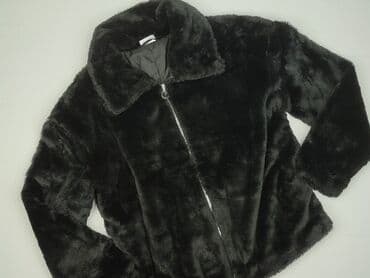 Beloved, Fur, size L