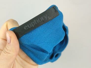 флісові кофти жіночі: Bluza damska
, rozmiar L — 4