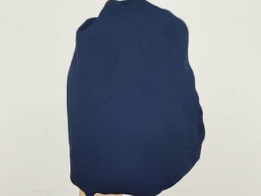 niebieska koszula damska zara: Zara, Bluzka damska, rozmiar M — 6