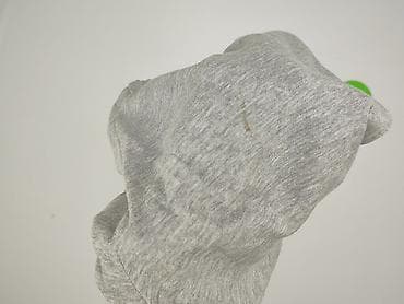 buty deerupt runner: Sinsay, Spodnie dresowe damskie, rozmiar M — 4