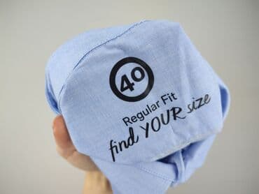 carry koszule męskie z długim rękawem: Koszulа dla mężczyzn, rozmiar L — 5