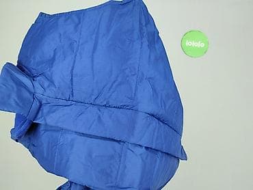 basic house t shirt: Kamizelka, 10 lat, 134-140 cm, stan - Bardzo dobry — 4