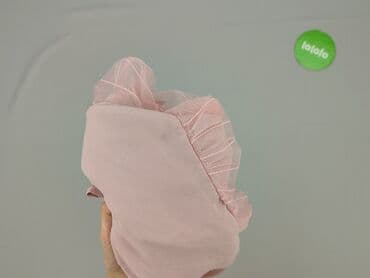 bluzki góralskie allegro: Bluzka damska, rozmiar L — 5