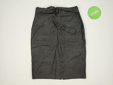 laptop: Spódnica damska, rozmiar S — 2