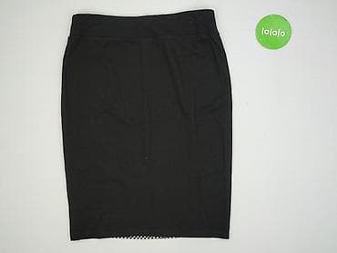 16064a h: F&F, Spódnica damska, rozmiar 2XL — 3