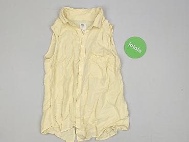 ewa minge sukienki: Ewa Minge, Bluzka damska, rozmiar S — 3