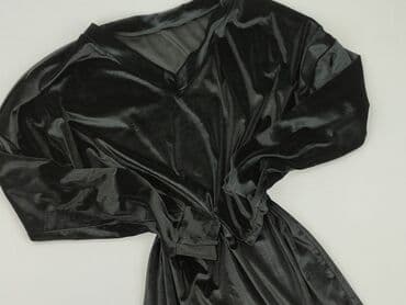 sukienki wizytowe allegro: Sukienka damska, rozmiar M — 1