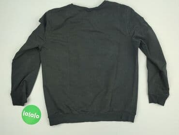 t shirty leniwiec: SZACHOWNICA, Women`s sweatshirt, size XL (EU 42) — 3