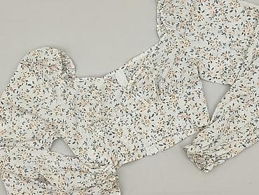 bluza aliexpress: Top damski, rozmiar 2XS — 1