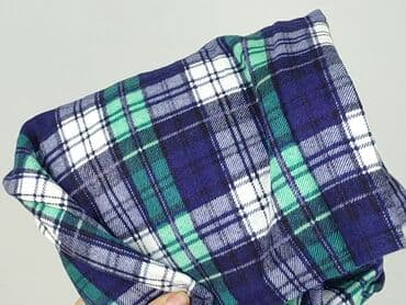 bluzki jezdzieckie: Koszula damska, rozmiar L — 5